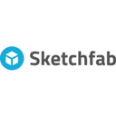 Sketchfab